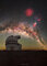 Thumbnail image. Click to load APOD for this date