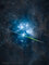 Thumbnail image. Click to load APOD for this date