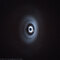 Thumbnail image. Click to load APOD for this date