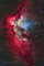 Thumbnail image. Click to load APOD for this date