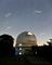 Thumbnail image. Click to load APOD for this date