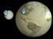 Thumbnail image. Click to load APOD for this date