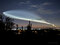 Thumbnail image. Click to load APOD for this date