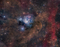 Thumbnail image. Click to load APOD for this date