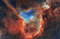 Thumbnail image. Click to load APOD for this date