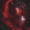 Thumbnail image. Click to load APOD for this date