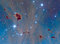 Thumbnail image. Click to load APOD for this date