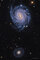Thumbnail image. Click to load APOD for this date
