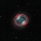 Thumbnail image. Click to load APOD for this date