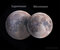 Thumbnail image. Click to load APOD for this date