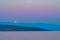 Thumbnail image. Click to load APOD for this date