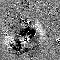 Thumbnail image. Click to load APOD for this date