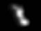 Thumbnail image. Click to load APOD for this date