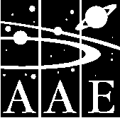 AAE Logo